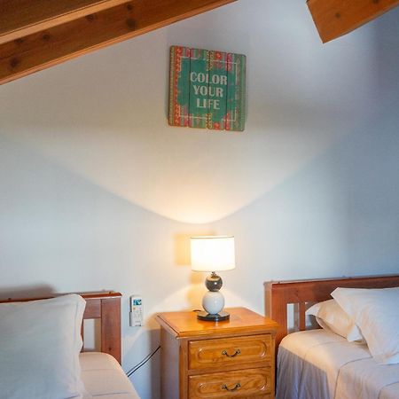 Maria'S Haven Villa Santo Antonio  Luaran gambar