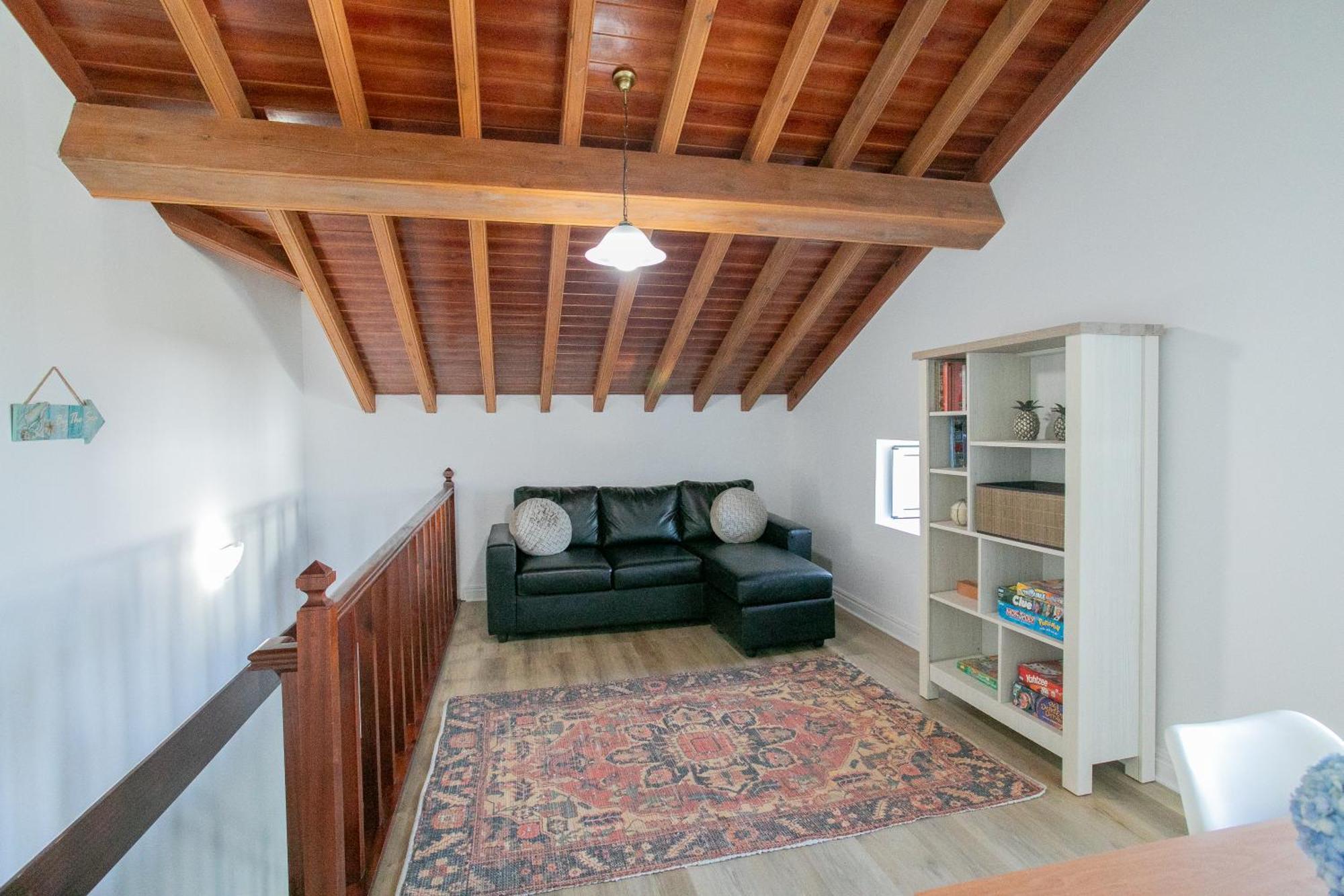 Maria'S Haven Villa Santo Antonio  Luaran gambar