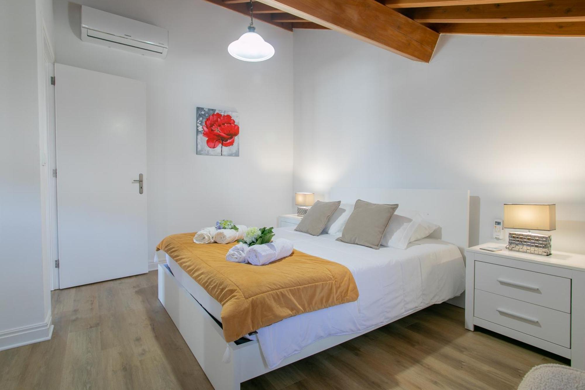 Maria'S Haven Villa Santo Antonio  Luaran gambar
