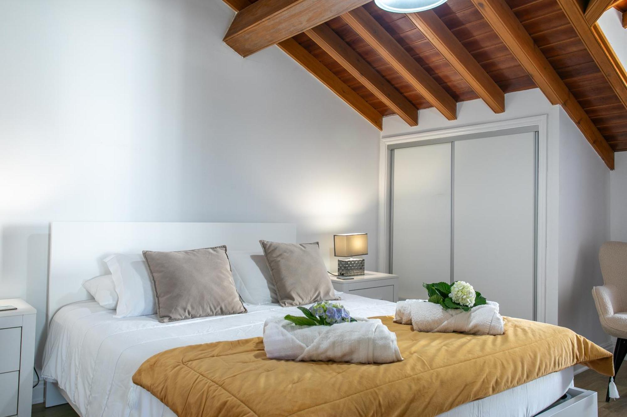 Maria'S Haven Villa Santo Antonio  Luaran gambar