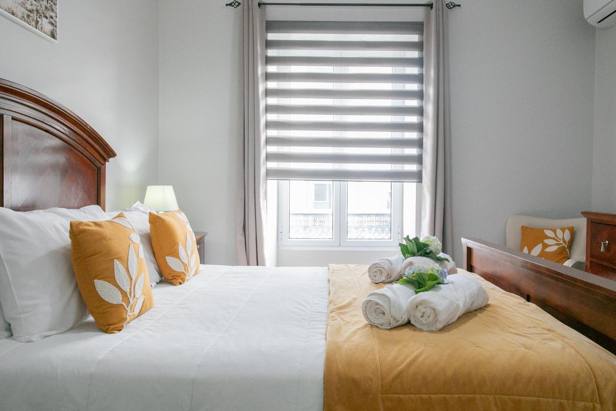 Maria'S Haven Villa Santo Antonio  Luaran gambar